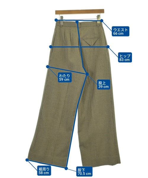 styling/ 其他款