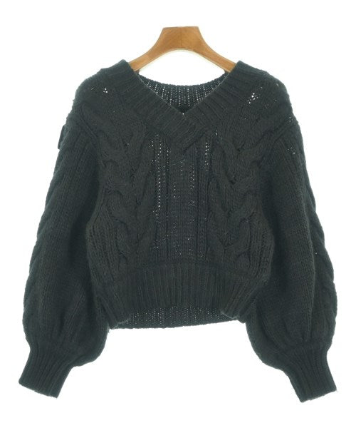 styling/ 毛衣