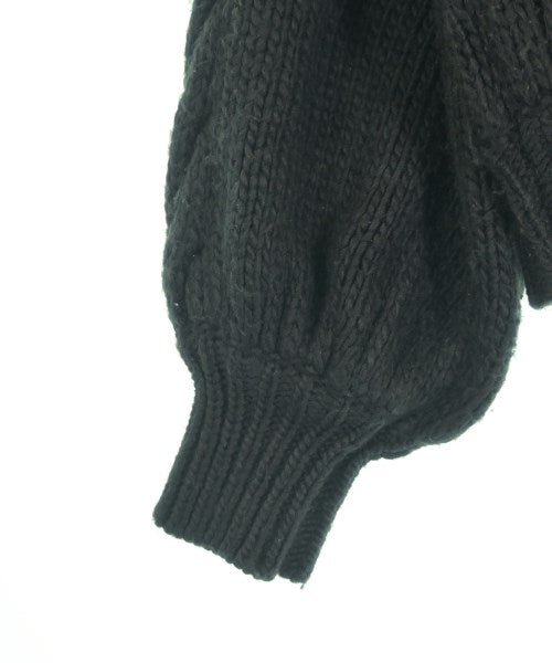 styling/ 毛衣