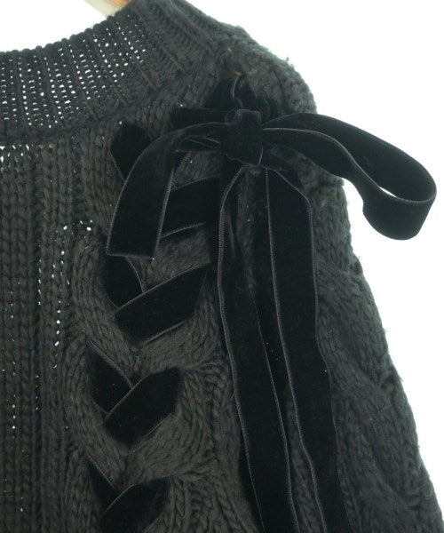 styling/ 毛衣