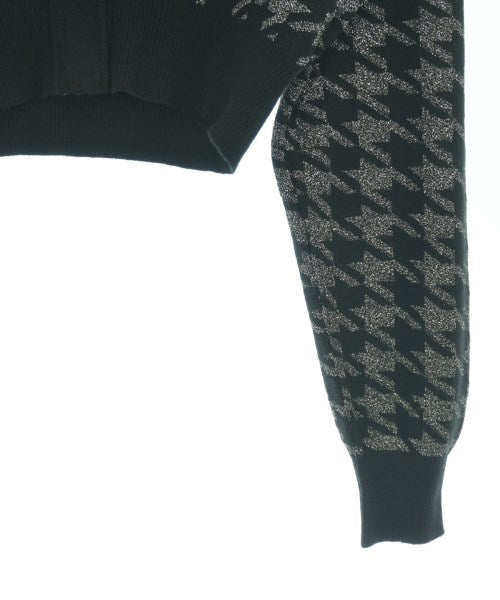 styling/ 開襟衫