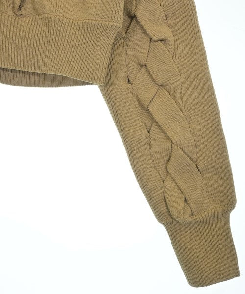 styling/ 開襟衫