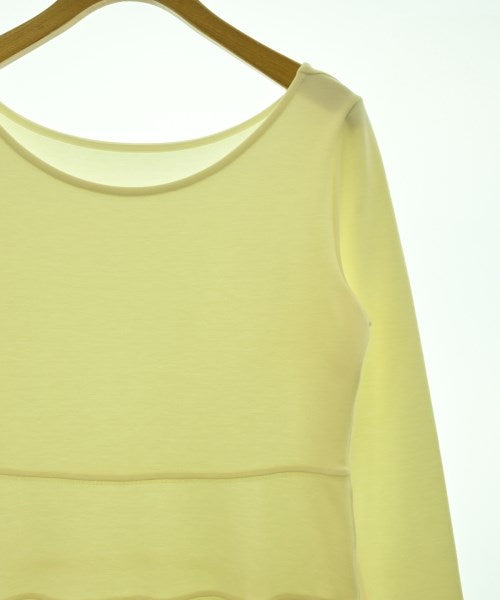styling/ 洋裝