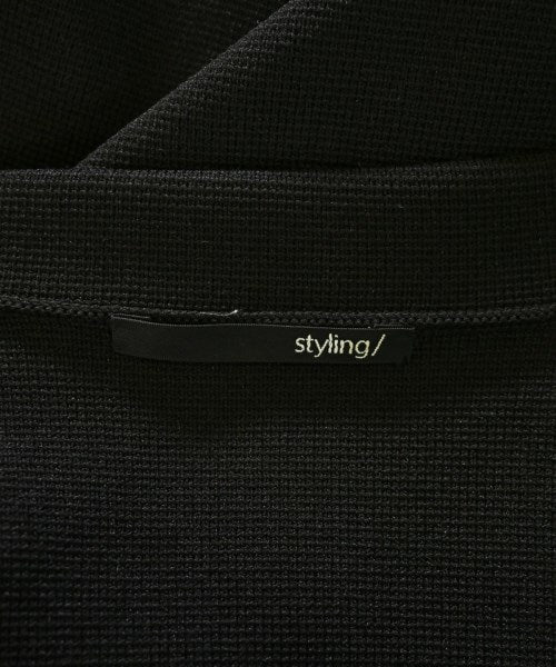 styling/ 其他夾克