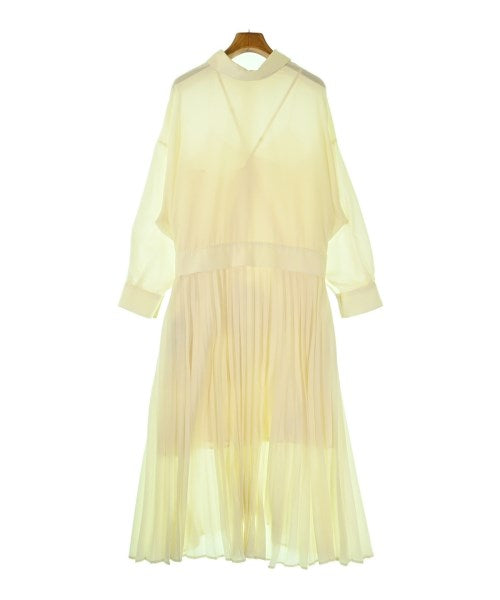 styling/ 襯衫裙