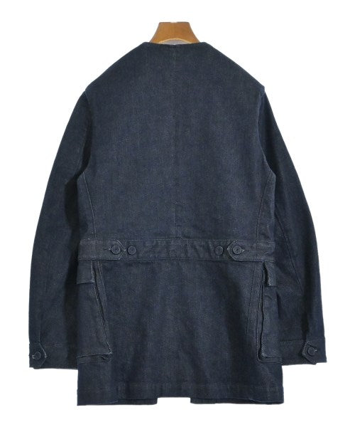 styling/ 休閒夾克