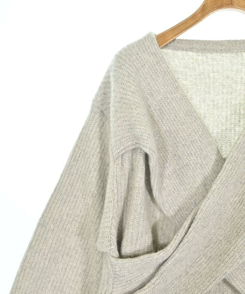 styling/ 毛衣