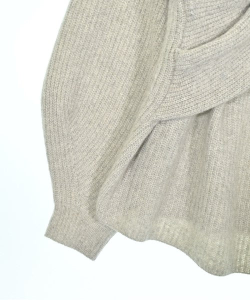styling/ 毛衣