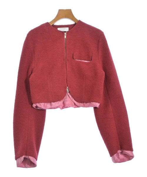 styling/ 其他飛行外套