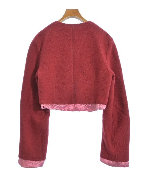styling/ 其他飛行外套