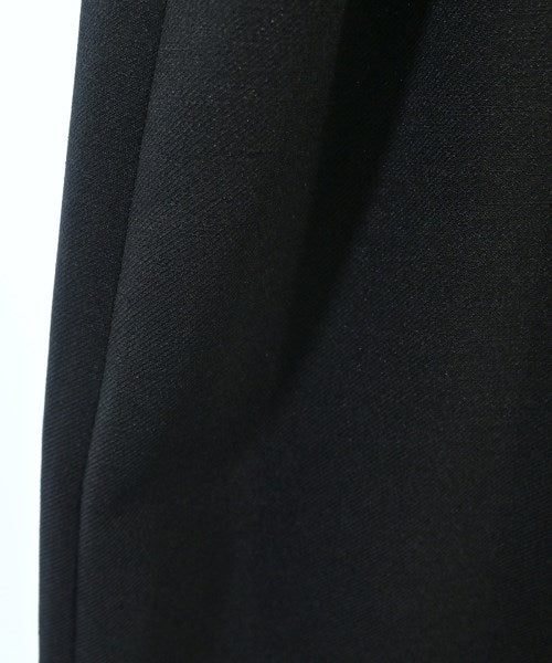 styling/ 洋裝