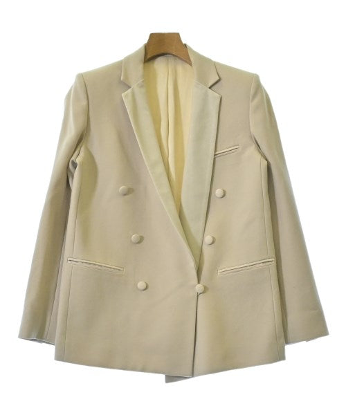 kei shirahata 夾克