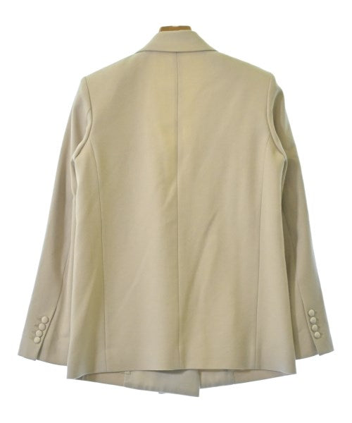 kei shirahata 夾克