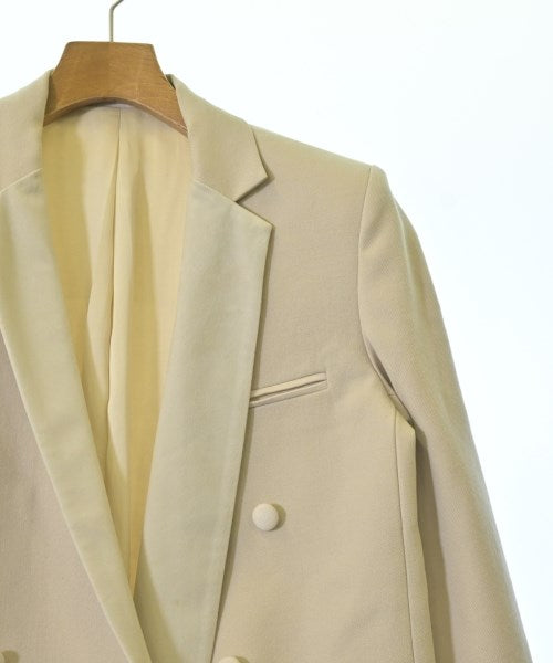 kei shirahata 夾克