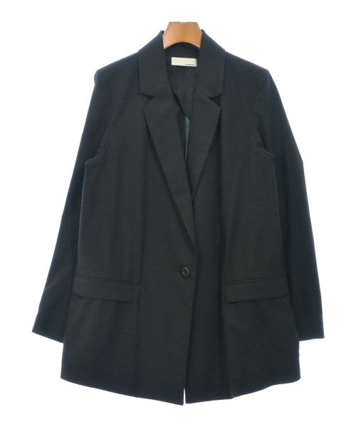 kei shirahata 其他夾克