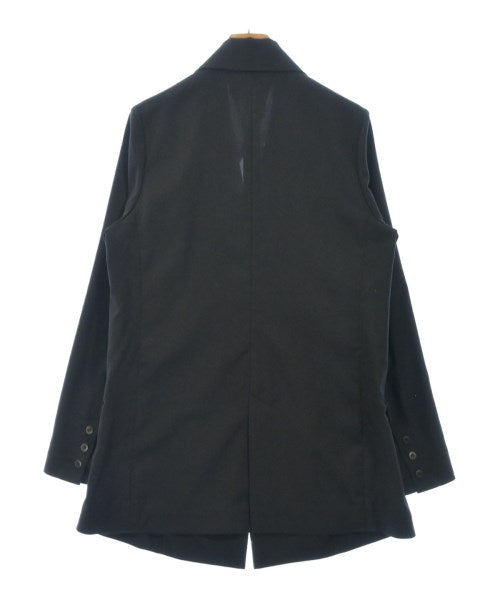 kei shirahata 其他夾克