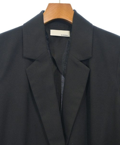 kei shirahata 其他夾克