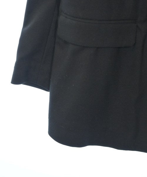 kei shirahata 其他夾克