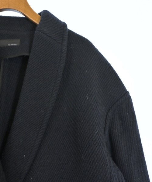 kei shirahata 其他大衣