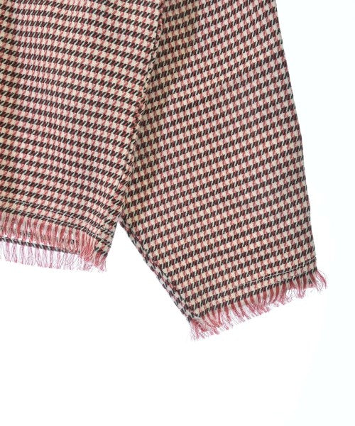 sister jane 女襯衫