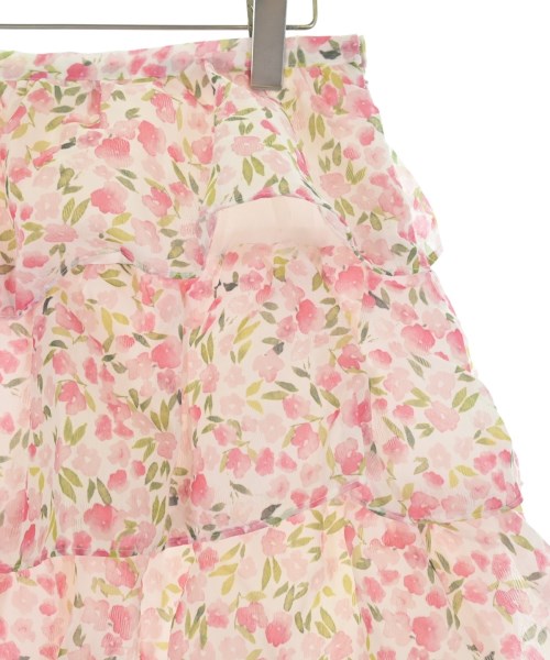 sister jane 長裙/超長裙