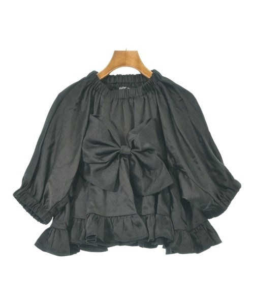 sister jane 女襯衫