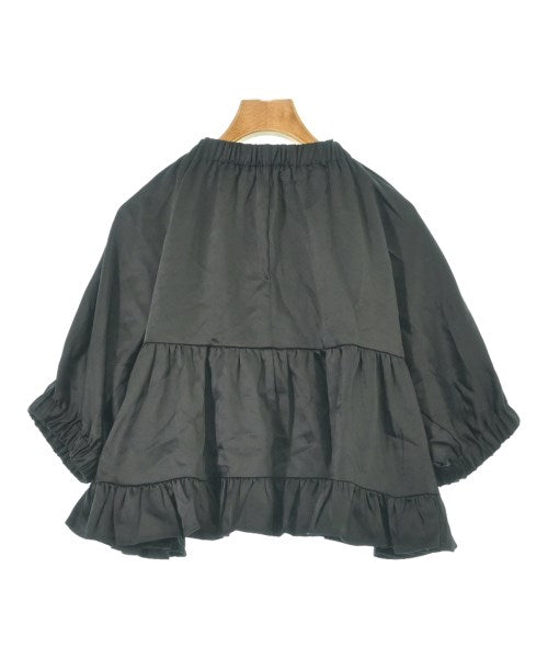 sister jane 女襯衫