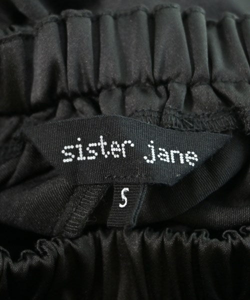 sister jane 女襯衫