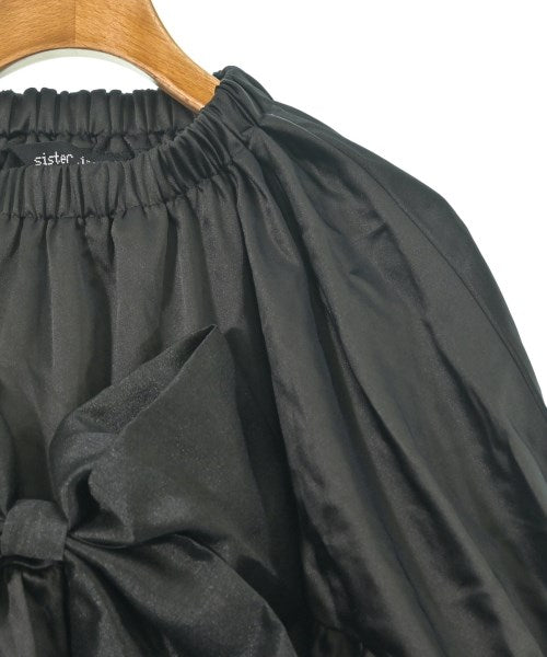 sister jane 女襯衫