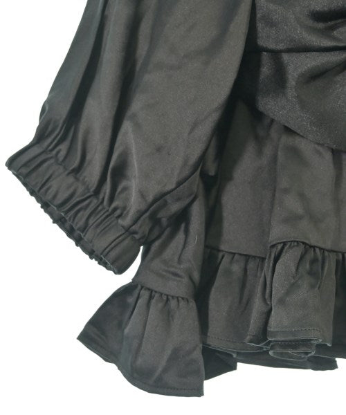 sister jane 女襯衫