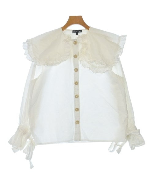 sister jane 休閒襯衫