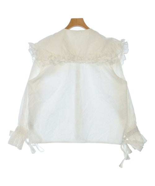 sister jane 休閒襯衫