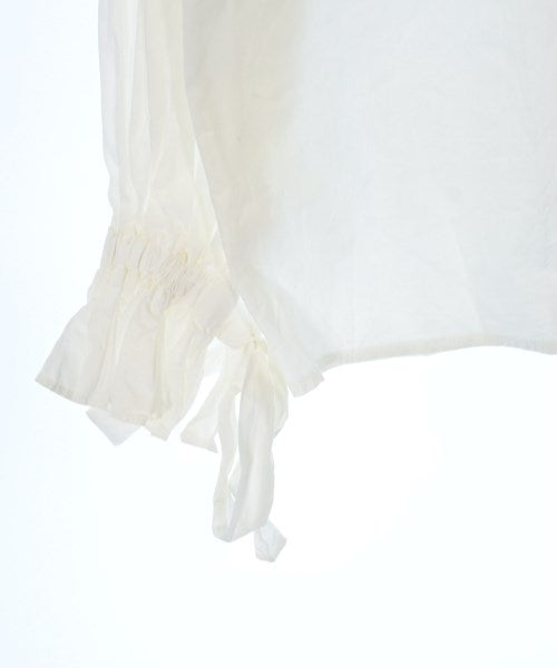 sister jane 休閒襯衫