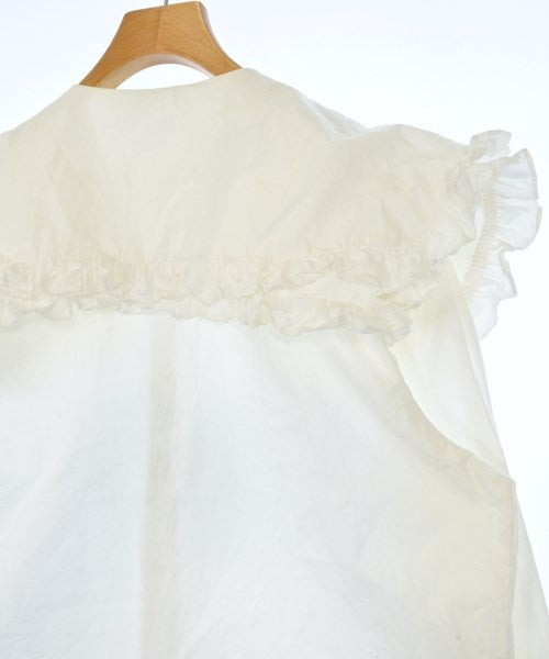 sister jane 休閒襯衫