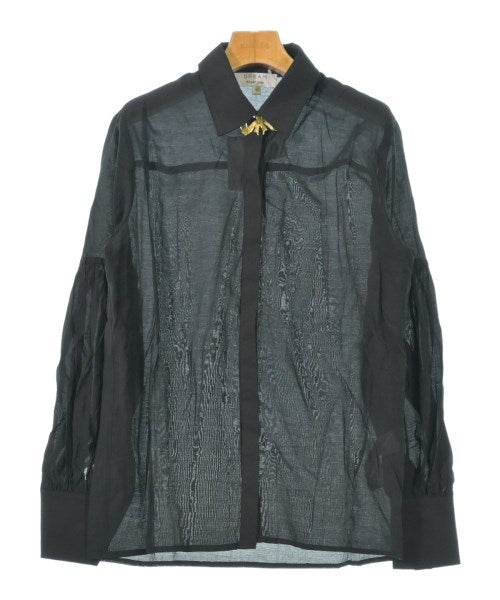 sister jane 女襯衫