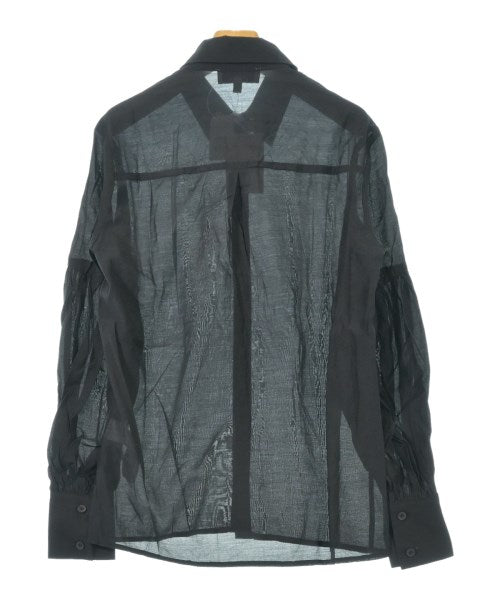 sister jane 女襯衫