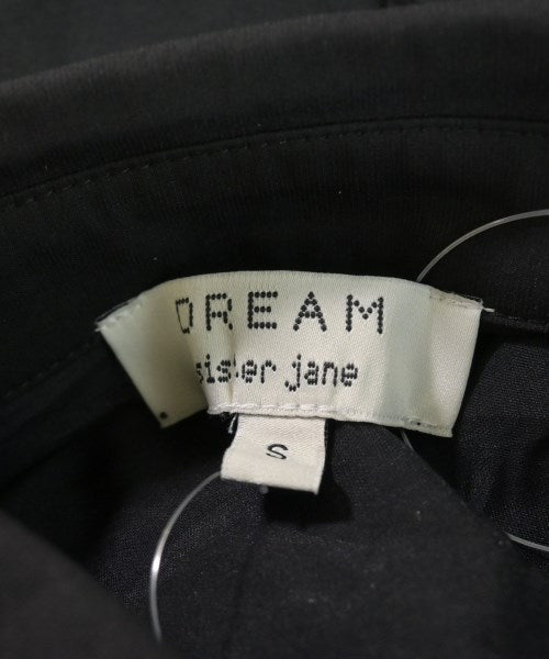 sister jane 女襯衫