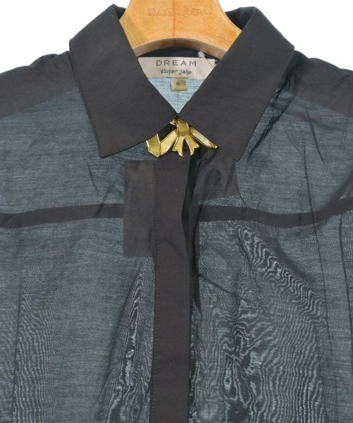 sister jane 女襯衫