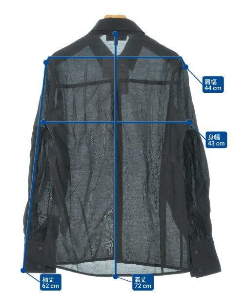 sister jane 女襯衫