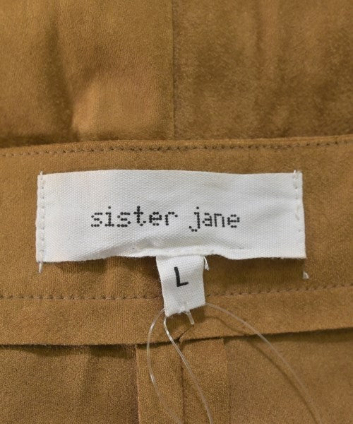 sister jane 其他款