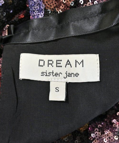 sister jane 洋裝