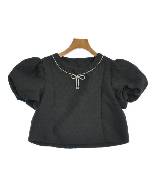 sister jane 女襯衫
