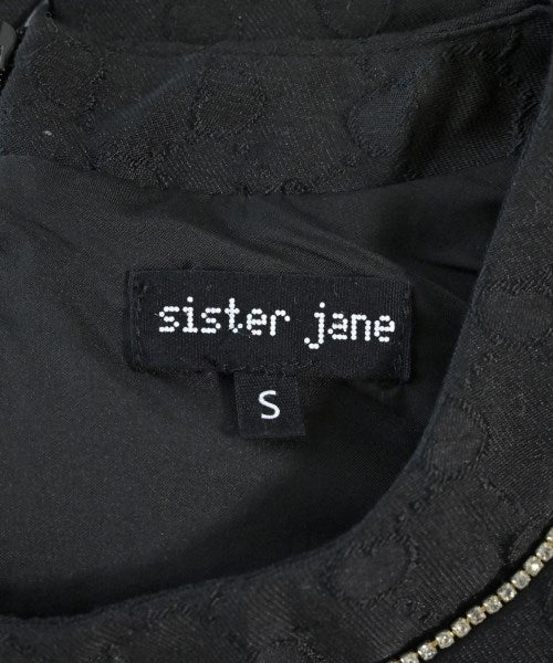 sister jane 女襯衫