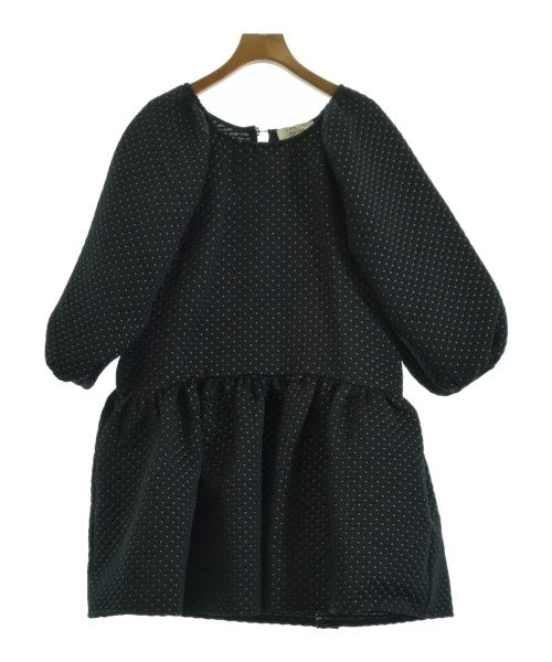 sister jane 洋裝