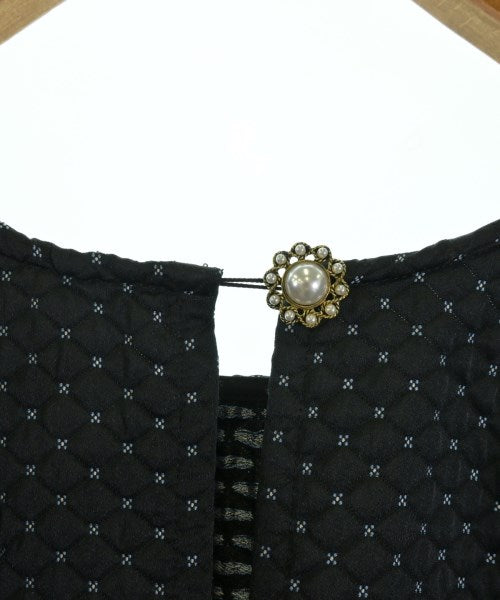sister jane 洋裝