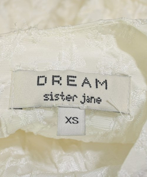 sister jane 洋裝