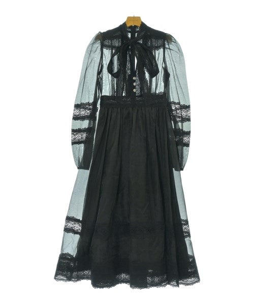sister jane 洋裝
