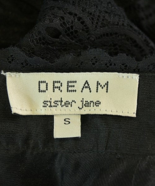 sister jane 洋裝