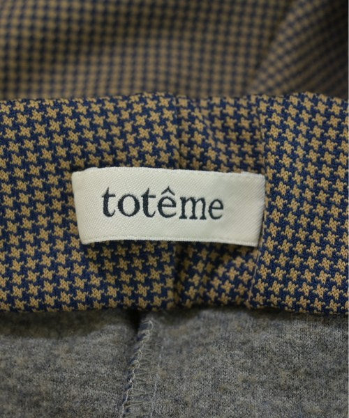 TOTEME 其他款