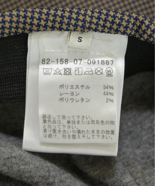 TOTEME 其他款